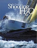 Review A. & C. Black, Ltd.  / Shooting H2O