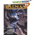 Batman Masterpieces