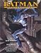 Search : Batman Masterpieces