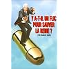 Y a-t-il un flic pour sauver la reine ?