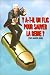 Y a-t-il un flic pour sauver la reine ? Y a-t-il un flic pour sauver la reine ?