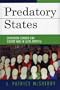 Predatory States: Operation Condor and Covert War in Latin America