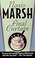 Final Curtain