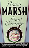 Final Curtain