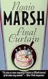 Final Curtain