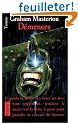 D�mences