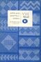Arts and Crafts of Hawaii: Games and Recreation