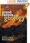 Grand Canyon Geology
