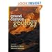 Grand Canyon Geology