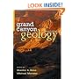 Grand Canyon Geology