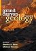 Book Grand Canyon Geology