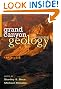 Grand Canyon Geology