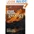 Grand Canyon Geology