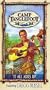 Camp Tanglefoot Video: It All Adds Up [VHS]
