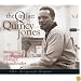 The Q in Jazz