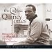 The Q in Jazz