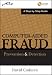 Computer Aided Fraud Prevention and Detection: A Step by Step Guide
