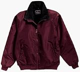 Scout Nylon Jacket From Holloway Sportswear