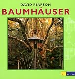 Produkt-Bild: Baumh&auml;user
