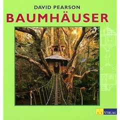 Baumh�user