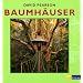 Baumh�user