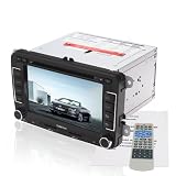 For VW: New BORA PASSAT CC PASSAT B6 JETTA A5 GOLF PLUS GOLF 5 Golf GTI Golf R32... 