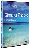 Click for more about : Mind Body Spirit: Simply Relax [2006] (REGION 1) (NTSC).