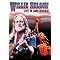 Willie Nelson Is Always on My Mind