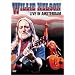 Willie Nelson Is Always on My Mind