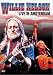 Willie Nelson - Live in Amsterdam