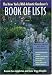 Book New York/Mid-Atlantic Gardener's Book of Lists