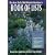 New York/Mid-Atlantic Gardener's Book of Lists