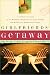 Girlfriends� Getaway: A Complete Guide to the Weekend Adventure That Turns Friends into Sisters and Si