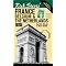Stupendous Guidebooks on France