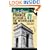 Rick Steves' France, Belgium and the Netherlands 2001