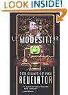 The Ghost of the Revelator (Ghost trilogy)