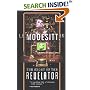 The Ghost of the Revelator (Ghost trilogy)
