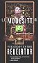 The Ghost of the Revelator (Ghost trilogy)
