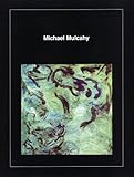 Michael Mulcahy