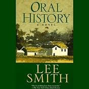 Oral History | [Lee Smith]