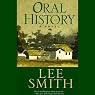 Oral History