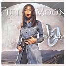 Full Moon [Vinyl Single]