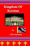 Kingdom Of Kerstan