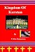 Book Kingdom Of Kerstan