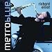 Metro Blue