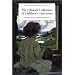 The Ultimate Collection of Children's Literature (10 Books)