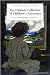 The Ultimate Collection of Children's Literature (10 Books) The Ultimate Collection of Children's Literature (10 Books)