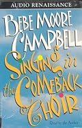 Singing in the Comeback Choir