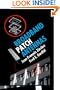 Broadband Patch Antennas (Artech House Antenna Library)
