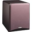 Velodyne VX-10 - Subwoofer - 100 Watt
